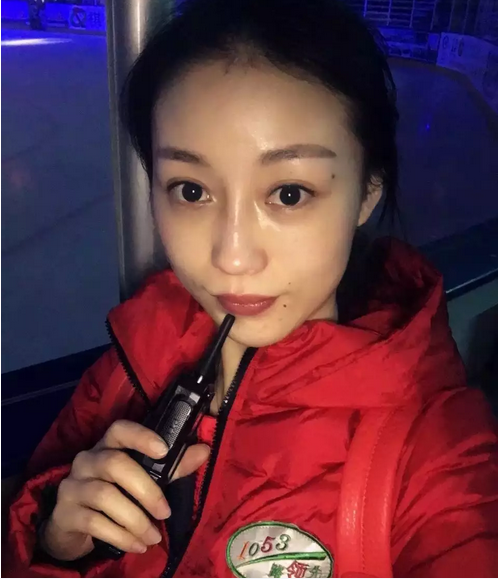 吉林市交通广播fm105.3已经18岁了!(全体工作人员大曝光!